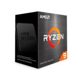 Процесор AMD AM4 Ryzen 9 5950X (3.4GHz 64MB 105W AM4) Box (100-100000059WOF)