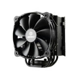 Кулер для процесора 140 мм ENERMAX T50 AXE (ETS-T50A-FSS)