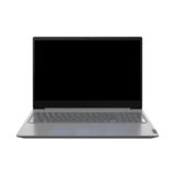 Ноутбук 15" Lenovo IdeaPad V15 82C7009TRA / сірий / 15.6" (1920х1080) Full HD LED / Intel® 3150 / 4Gb / 128Gb SSD / Intel® HD Graphics / no ODD / no OS / / /