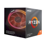Процесор AMD AM4 Ryzen 7 3700X 3.6GHz/32MB, sAM4 BOX 100-100000071BOX БН