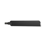 Антенна Wi-Fi Mikrotik HGO-antenna-OUT