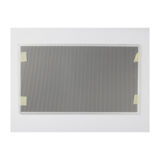 Матриця 15.6 LP156WH4-TLN2 (1366*768, 40pin LED, NORMAL, глянцева, роз'єм зліва внизу)