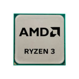 Процесор AMD AM4 Ryzen 3 3200G 3.6GHz 4MB 65W YD320GC5FIMPK, Tray+кулер БН