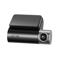   Xiaomi 70Mai A500S Dash Cam Pro Plus GPS (RU)