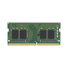  ' SO-DIMM DDR4 8Gb PC-2666 Kingston (KVR26S19S6/8) 