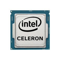  INTEL S1151 Celeron G4930 (3.2GHz, 2MB, LGA1151) Tray CM8068403378114