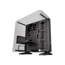 Thermaltake Core P3 Tempered Glass Curved Edition ATX Open Frame Chassis (CA-1G4-00M1WN-05)