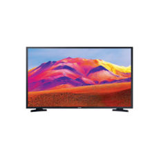  43" SAMSUNG UE43T5300AUXUA 