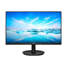  Philips 27" 271V8LA  / LED / TN+film / 16:9 / HDMI, VGA / 1920x1080 /  /  /  /