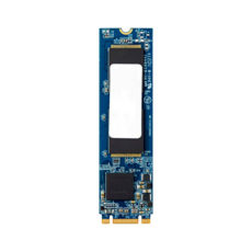  SSD M.2 480GB Apacer AST-280 SATA3 (AP480GAST280-1)