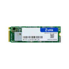  SSD M.2 1Tb Leven JP600  NVMe PCIe Gen3x4 2280 l (JP600-1TB)