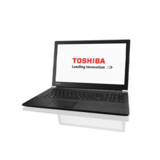  Toshiba Satellite Pro A50-C 15.6" Intel Core i5 6200U 2300MHz 3MB (6nd) 2  4  / 8 Gb So-dimm DDR3 / SSD 240 Gb Slim DVD-RW 1366x768 WXGA LED 16:9 Intel HD Graphics 520 HDMI WEB Camera \