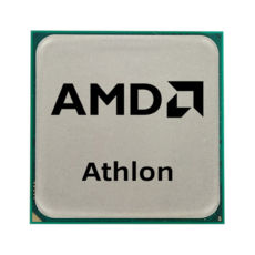  AMD AM4 Athlon  200GE , 2 , 3.20GHz, Radeon Vega 3, L2: 1MB, YD200GC6M2OFB Tray