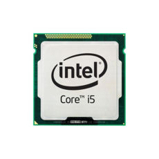  Intel Core i5-4690K \