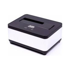 - Agestar 3UBT7 (Silver), USB3.0, 