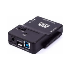  - SATA, USB3.0  Agestar 3FBCP1 SATA/IDE, USB3.0