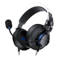 Ігрова гарнітура Cougar VM410 PS