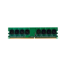  ' DDR-III 4Gb 1600MHz GEIL Pristine (GG34GB1600C11SC)