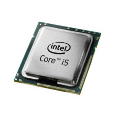  Intel Core i5-7600k/ Supermicro MBD-C7Z270-PG (4 PCI-E 3.0 x16)/DDR4 16 Gb (BLS16G4D240FSB) + cooler