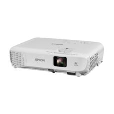  Epson EB-E500 (3LCD, XGA, 3300 ANSI lm) V11H971140