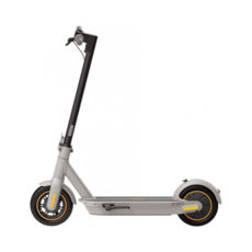  SCOOTER ELECTRIC MAX G30LE AA.00.0003.81