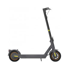  SCOOTER ELECTRIC MAX G30 II AA.00.0010.32