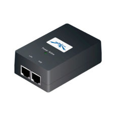  PoE Ubiquiti POE-48-24W-G