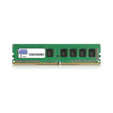  ' DDR4 16GB 2400MHz Goodram GR2400D464L17/16G