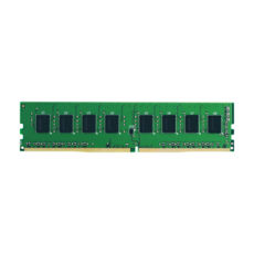  ' DDR4 16GB 2666MHz Goodram (GR2666D464L19S/16G)
