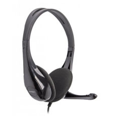  A4Tech HS-9  , 2 3.5 , 