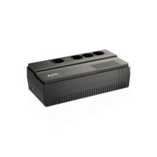  APC Back-UPS BV 800VA, Schuko BV800I-GR