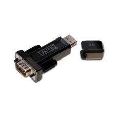  USB to RS232 Digitus (DA-70156)