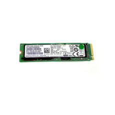 ³ SSD M.2 256GB Samsung PCIe NVMe 3.0 4x PM951 (MZ-VLV256D) /