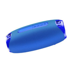   BOROFONE BR12 Amplio (Blue)