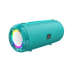   BOROFONE BR13 Young (Teal)