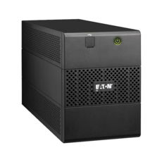    Eaton 5E 2000VA, USB 5E2000IUSB