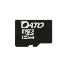  ' 8 GB microSDHC DATO class 10   (DTTF008GUIC10)