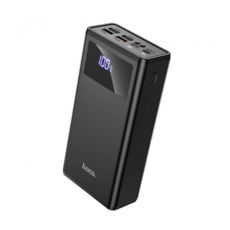   (Power Bank) Hoco J78A Outstanding fully compatible 40000mAh