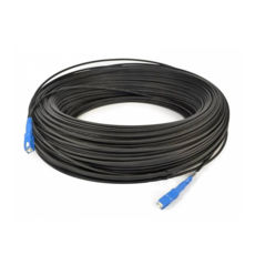 -   FTTH SC/UPC-SCUPC 150m