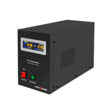  LogicPower LPY-B-PSW-800VA+ (560) 5A/15A    12V (4150)