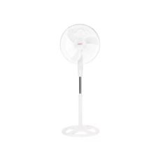   Ardesto FN-1608RW, 45, 16"/40, 3 , 3 , 