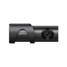   DDpai MINI ONE 32GB