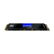  SSD M.2 1Tb GOODRAM PX500 2280 PCIe Gen 3x4 NVMe 3D NAND (SSDPR-PX500-01T-80) 
