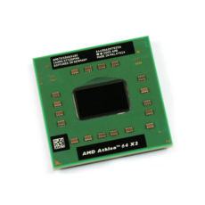  AMD Athlon 64 X2 TK-55 AMDTK55HAX4DC 1.8 Ghz