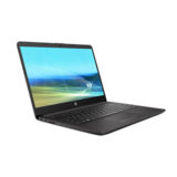 Ноутбук 14" Hewlett Packard 245 32M44EA / чорний / 14"/HD LED / AMD Athlon 3020E / 4Gb / 1 Tb HDD / AMD Radeon™ Graphics int / no ODD / no OS / / /