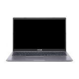 Ноутбук 15" Asus X515JA-EJ613 / сірий / 15.6" (1920х1080) Full HD LED / Intel® 6805 / 8Gb / 256 Gb SSD / Intel® HD Graphics / no ODD / no OS / / /