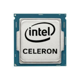Процесор INTEL S1151 Celeron G4930 (3.2GHz, 2MB, LGA1151) Tray CM8068403378114