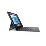 Планшет 10" Lenovo IdeaPad Duet 3 10.3WUXGA Touch/Intel Cel N4020/4/64F/int/LTE/W10P/Grey