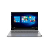 Ноутбук LENOVO V15-ADA Iron Grey (82C700DPRA)/ 15.6" / 1920x1080 (Full HD) / TN+film / AMD 3020Е / 1.2 - 2.6ГГц / RAM 4Гб / HDD 500 Гб / без SSD / відеопам'ять від RAM / без OС / 1.85кг упаковка незначно прим`та
