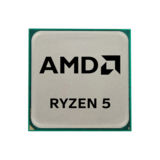 Процесор AMD AM4 Ryzen 5 3400G 3.3GHz 4MB 65W YD340GC5FIMPK tray+вентилятор